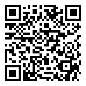  Авторизоваться через Telegram-бота 